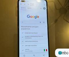 Oppo Reno 4 Lite - 1